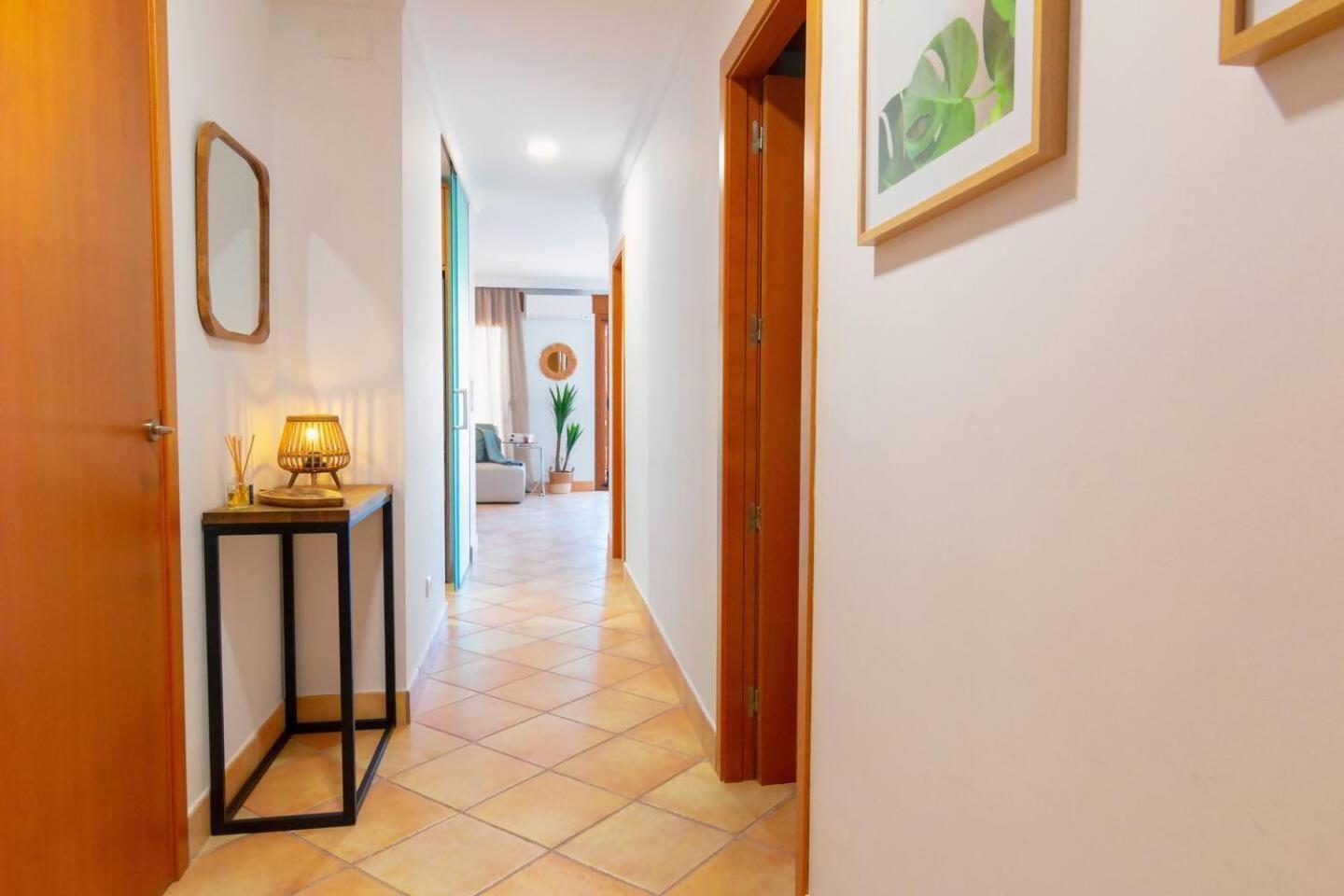 Apartamento Sant Pere II بينيسا المظهر الخارجي الصورة